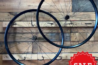 Carbon road best sale wheels for sale